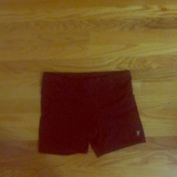 .... - Picture 1 of 1